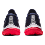 Asics GT-2000 11