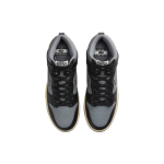 Nike Dunk Retro PRM