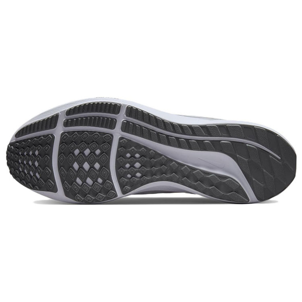 Nike Air Zoom Pegasus 39 Air Zoom