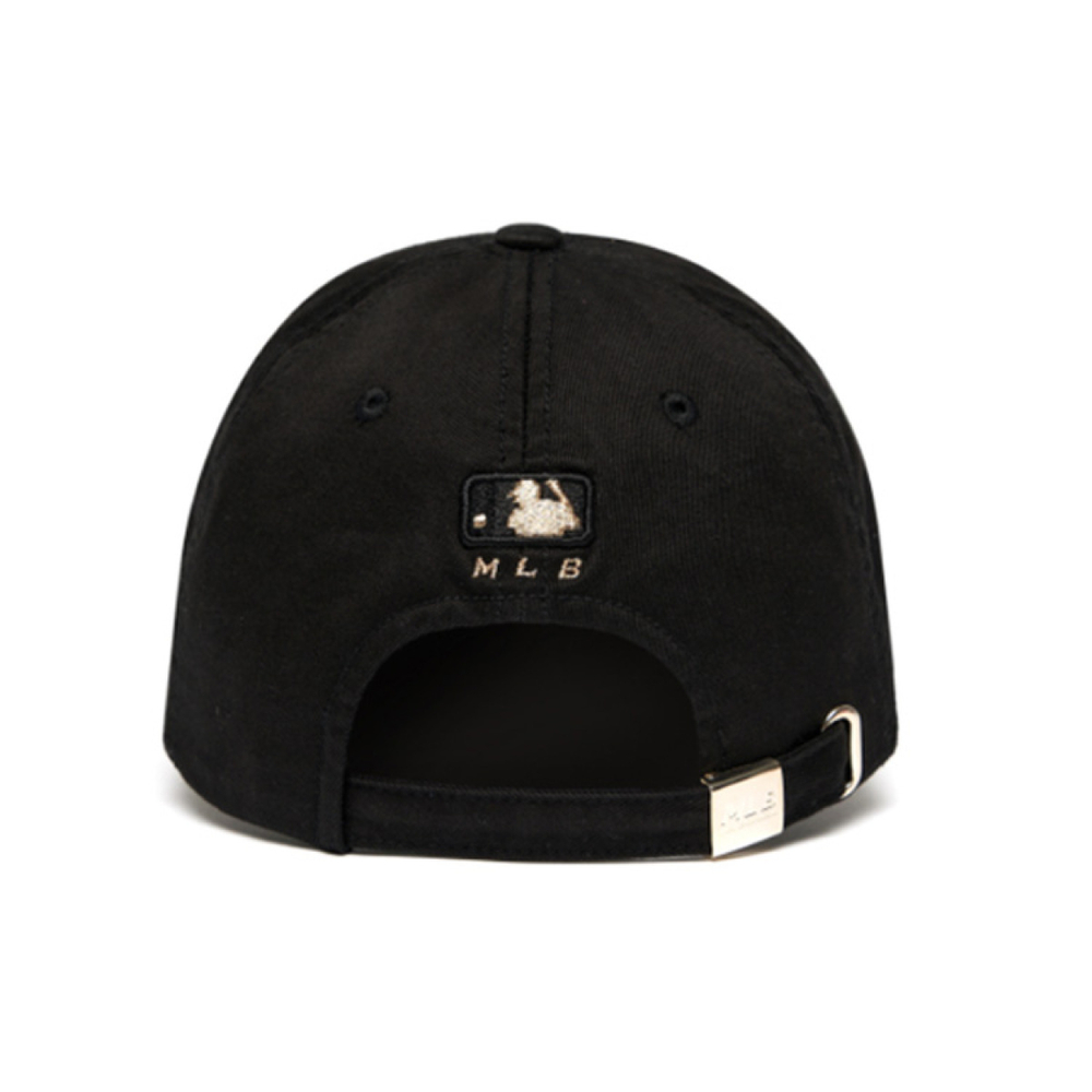 MLB