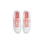 Nike Air Force 1 LV8 "Eroded"
