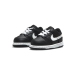 Nike Dunk PU