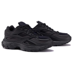 Reebok Premier Road