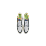 Jordan Air Jordan 1 Low ALT SE