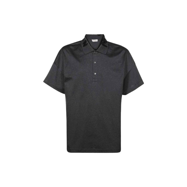 Alexander McQueen Polo