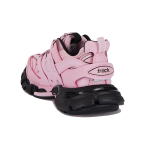 Balenciaga Track 1.0