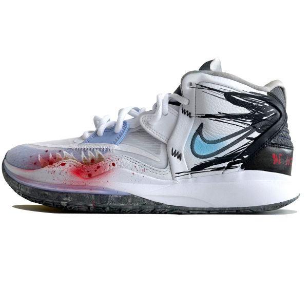 【 】 Nike Kyrie 8 infinity EP 8 SHOEME
