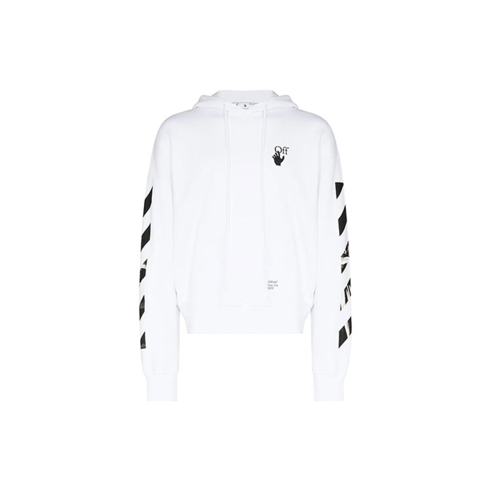 OFF-WHITE FW21