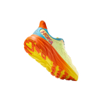 HOKA ONE ONE Clifton 8