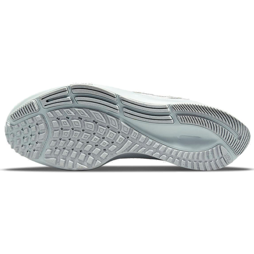 Nike Pegasus 38
