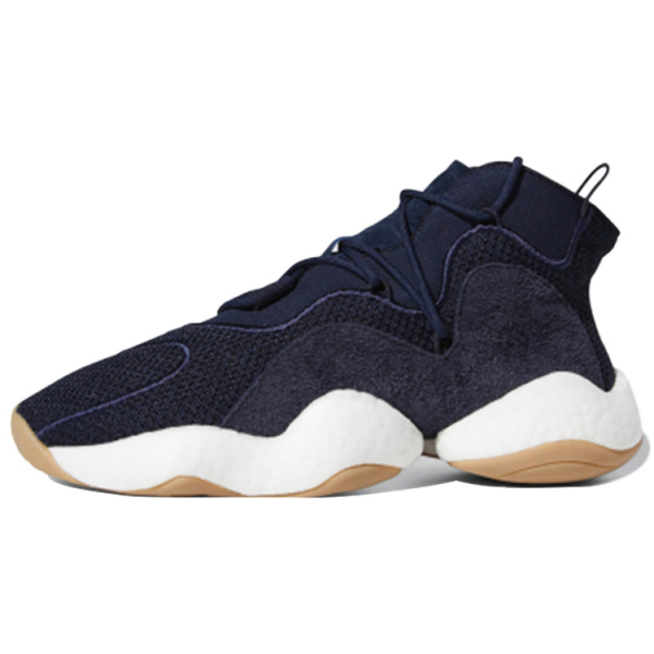 Adidas originals Crazy BYW