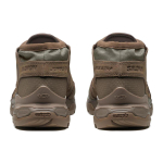 SALOMON JUNGLE YLTRA LOW ADVANCED