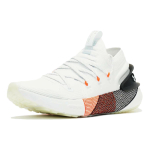 Under Armour HOVR Phantom 3