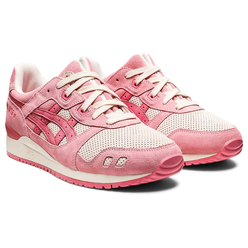 Asics Gel-Lyte 3