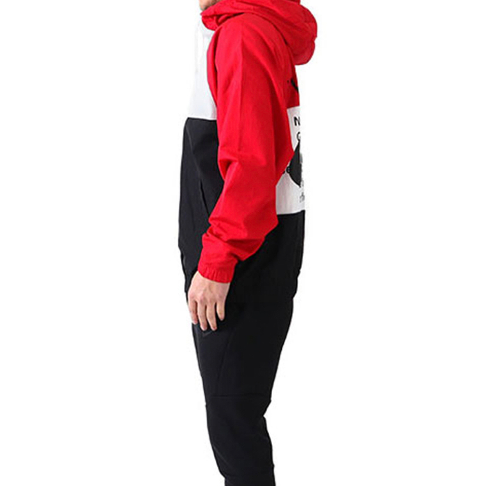 Nike Sportswear Swoosh