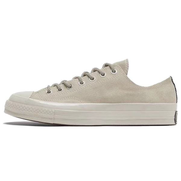 Converse 1970s Chuck Taylor All Star