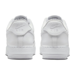 Nike Air Force 1 FlyEase