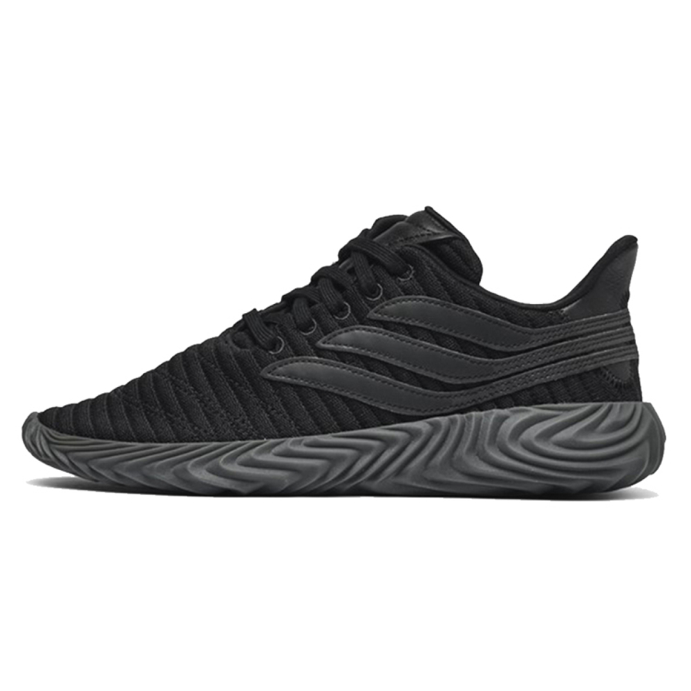 Adidas originals Sobakov