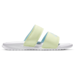 Nike Benassi Duo Ultra Slide