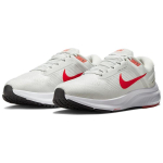 Nike Zoom Structure 24