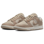 Nike Dunk SE "Sandrift"