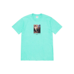 Supreme x BERNADETTE CORPORATION SS23 WEEK13 TEE Logo T