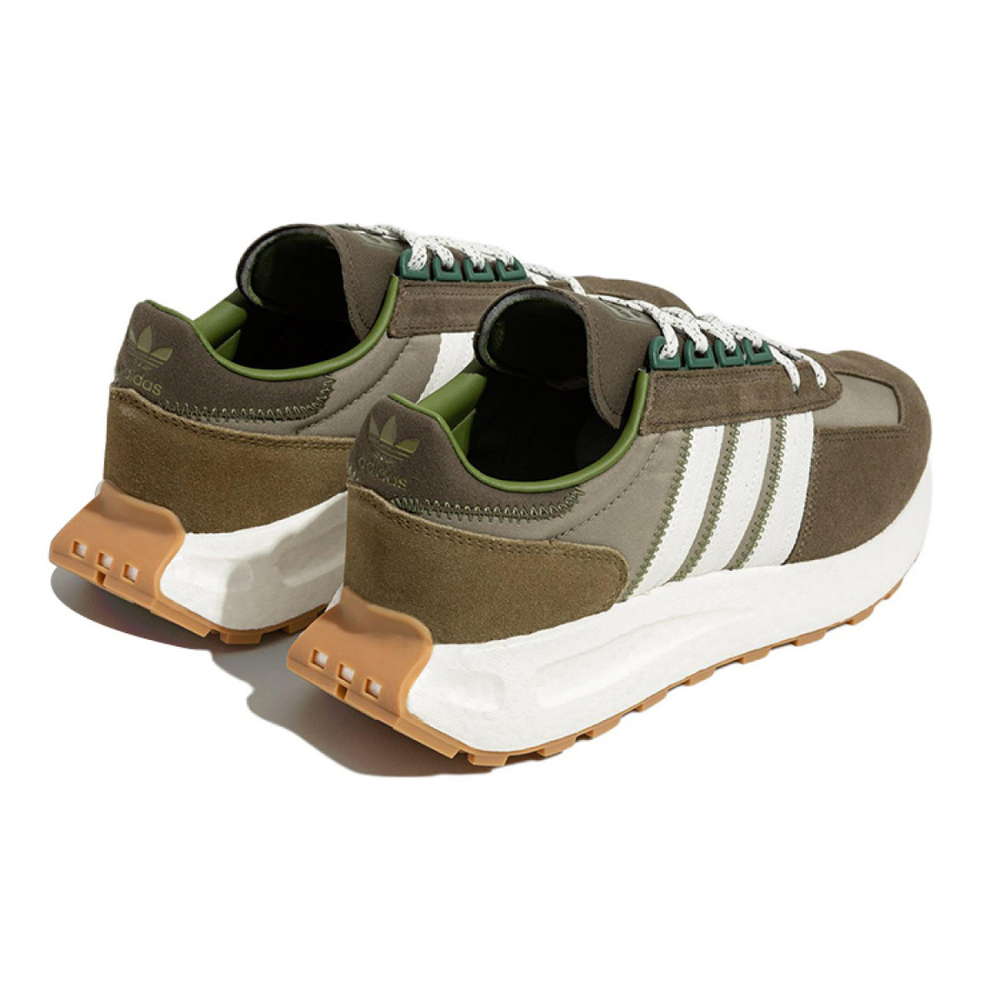 Adidas originals Retropy E5