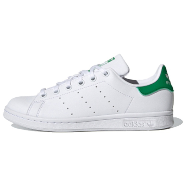 Adidas originals STAN SMITH J