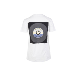 MaxMara T