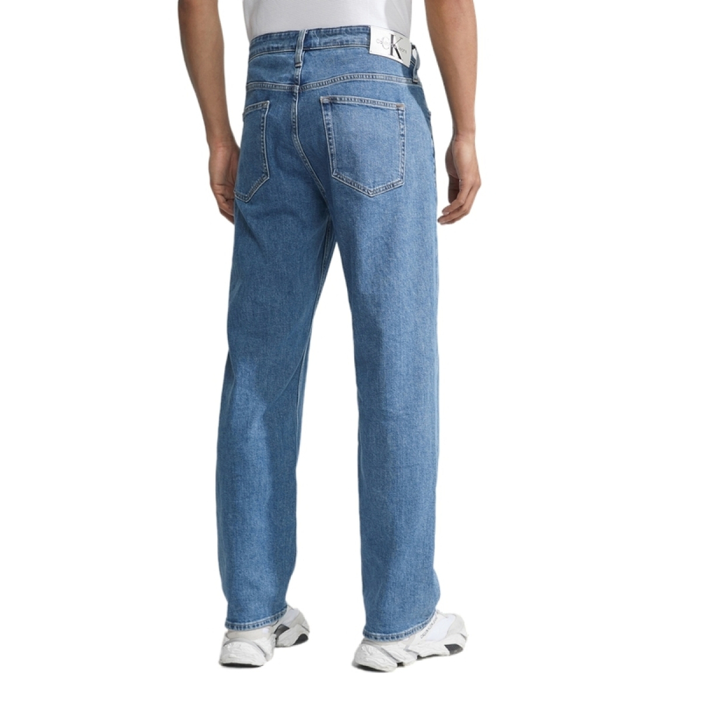 CK/Calvin Klein 90