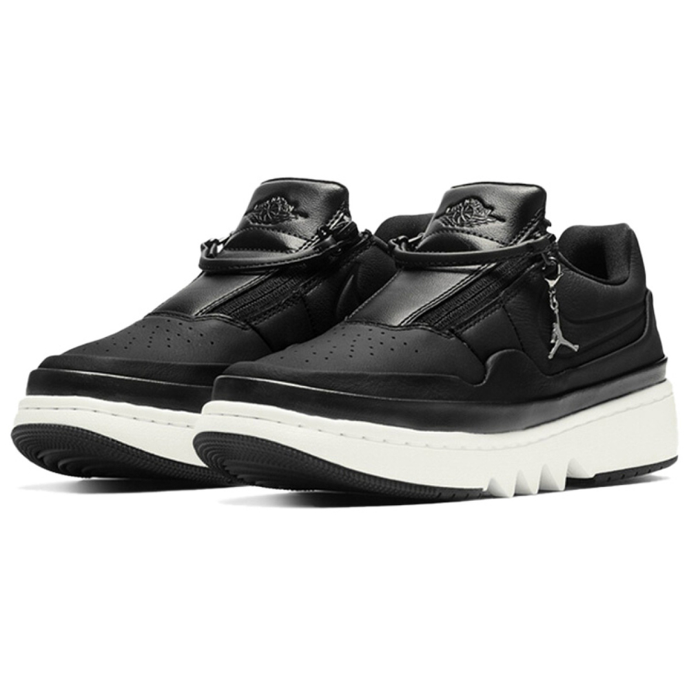Jordan Air Jordan 1 Jester XX Low