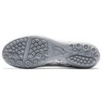 Anta TF（ ）