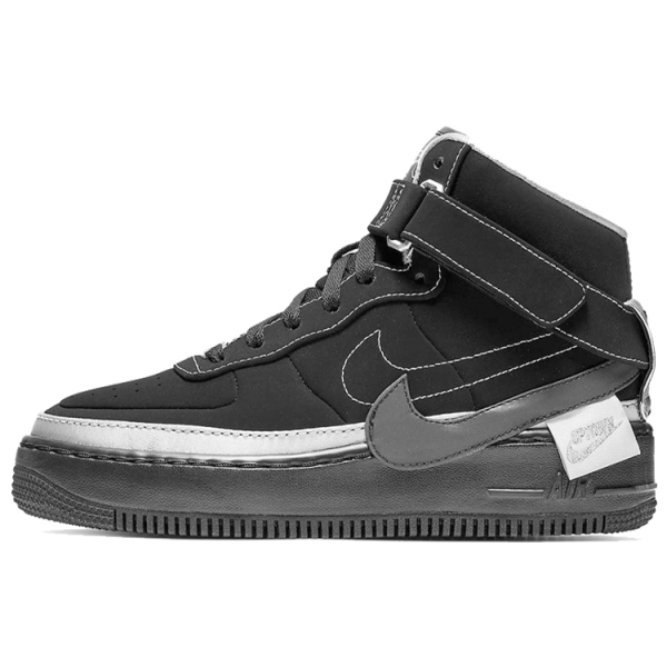 Nike Air Force 1 Jester XX Rox Brown