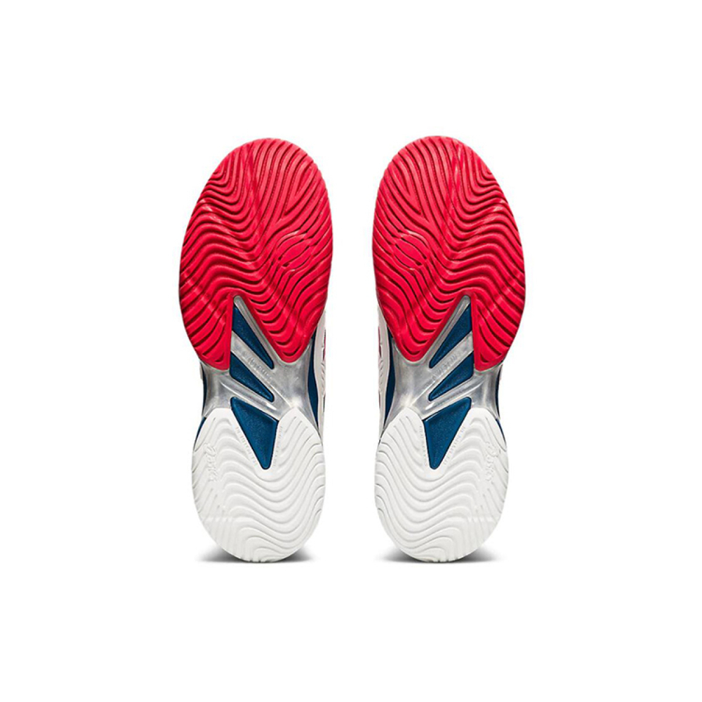 Asics Court FF 2 Novak