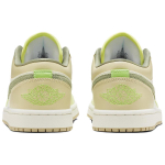 Jordan Air Jordan 1