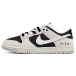 【 】 Nike Dunk retro se