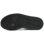 【 】 Jordan Air Jordan 1