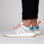 Adidas originals NMD_R2