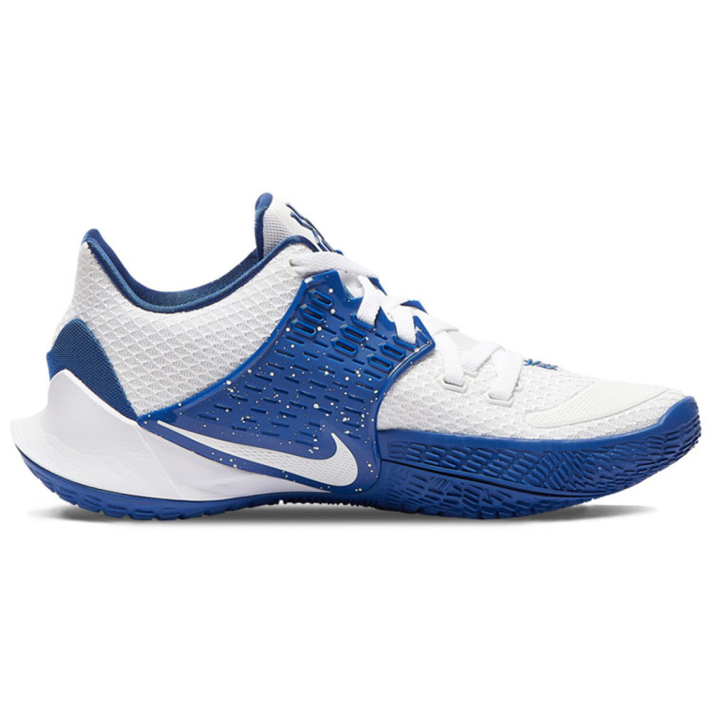 Nike Kyrie Low 2 TB