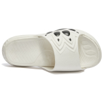 KELME EVA