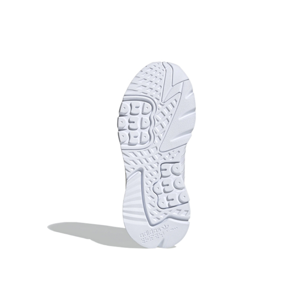 Adidas originals Nite Jogger
