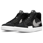 Nike Blazer