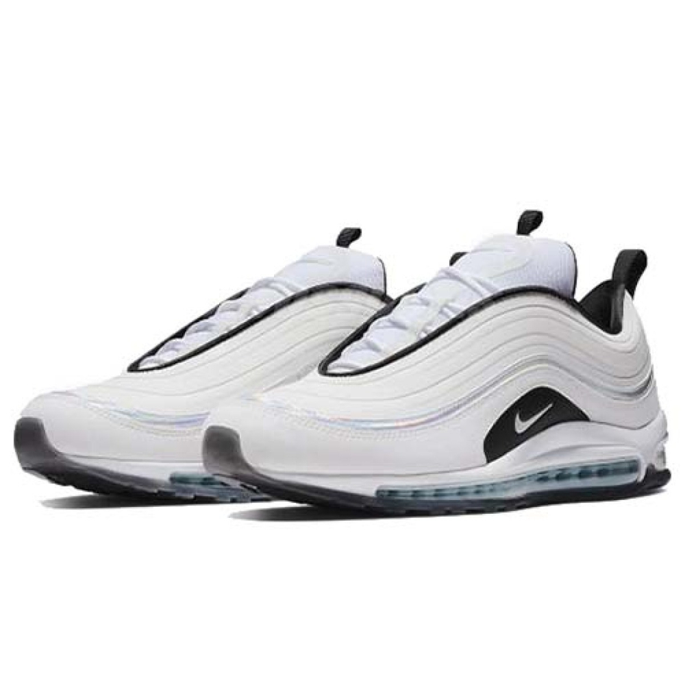 Nike Air Max 97 UL 17