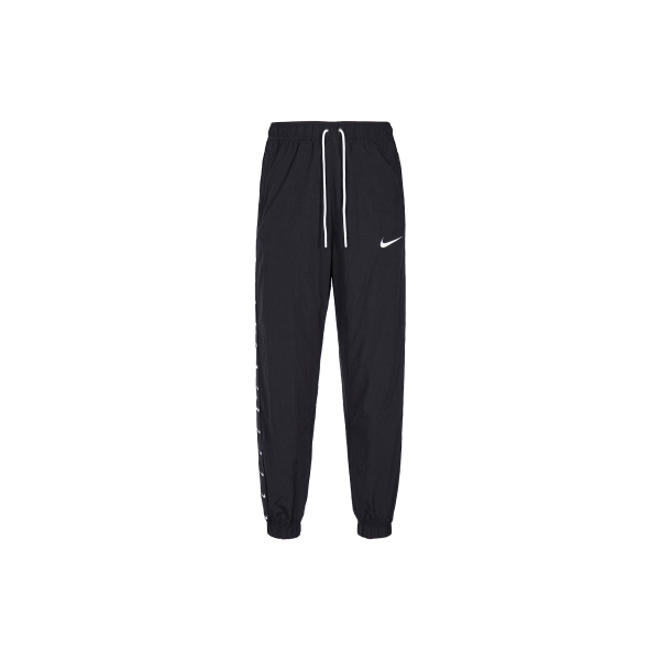 Nike As Nsw Swoosh Pant