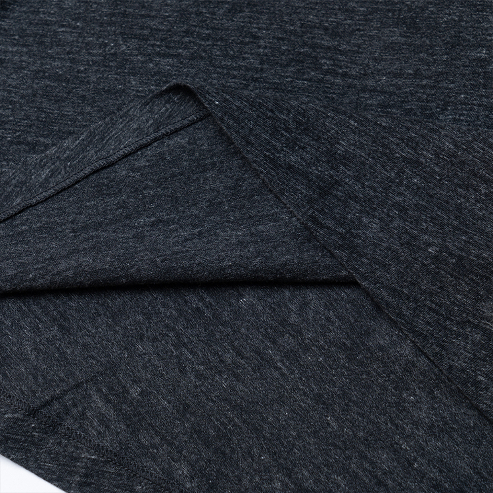 Polo Ralph Lauren SS23 Logo T