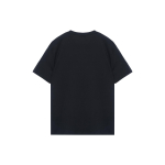 Polo Ralph Lauren SS23 Logo T