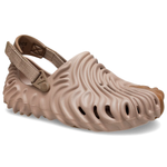 Salehe Bembury x Crocs Pollex Clog "Menemsha"