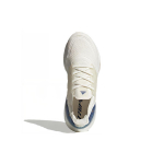 Adidas ULT