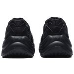 FILA Arch