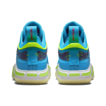 Jordan Air Jordan 36 Air 36 Low "Luka"